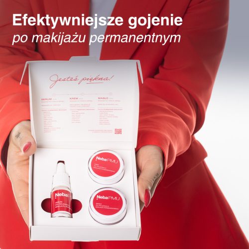 04-post 2