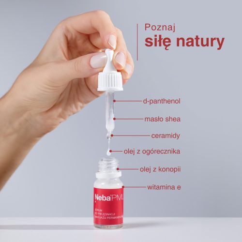 7-kwadrat-1080x1080 dod