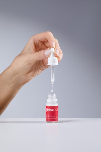 EOS 5D Mark IV_9999_137