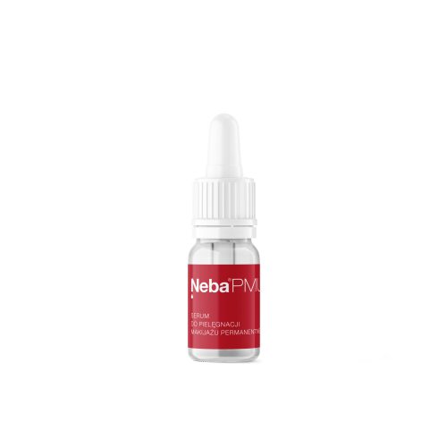 NEBA_PMU_serum
