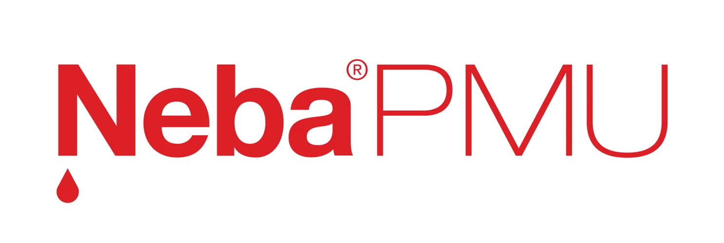 logo_neba_pmu